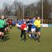 Zundert 1 VVR 1 2012  15.JPG